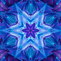 Kinh Van Hoa - Nionn X Lewiss Mashup
