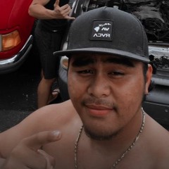 ON DA ROAD