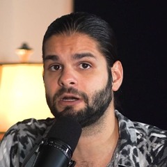 El amor es una apuesta _faridieck _