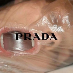 P-R-A-D-A (prod.kyodamm)