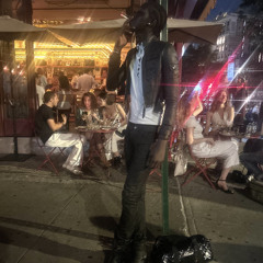 peezy - abuse (p. perc) *calvin exclusive*