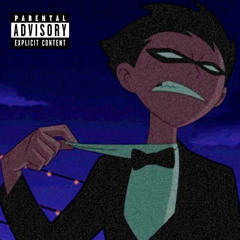 Kzzinx - Medusa (@prod.fivesevenn)