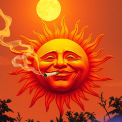 summer daze ( 2012 jam )
