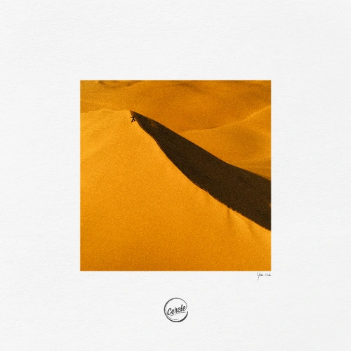 Artwork for the song LP Giobbi - You Are by Cercle on Next Sound