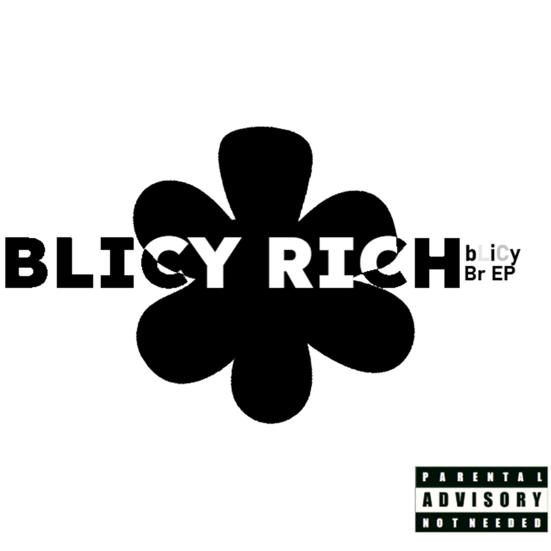 Stream blicy | Listen to Br playlist online for free on SoundCloud