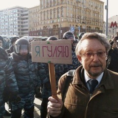 ночные грузчики -пряничный дом