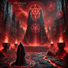 Ereshkigal’s Wrath (FREE DL)
