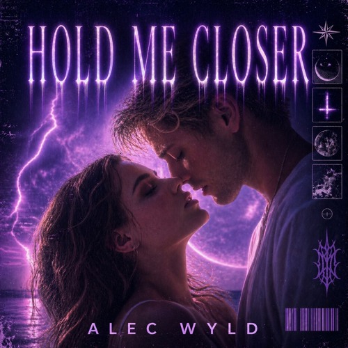 Hold Me Closer