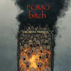 FOMO Bitch