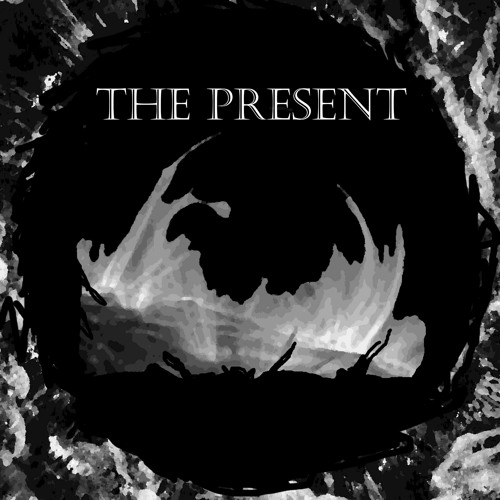 The Present - Interplain / Robert Grigg