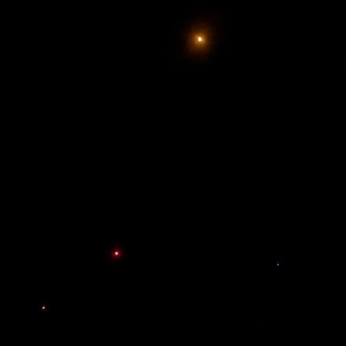 ᵒᵏ ᵗʰᵃᵗˢ ᶠᶦⁿᵉ (JVD)