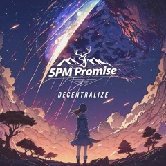 5PM Promise - Seasons