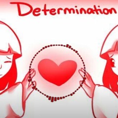 8D Audio | Undertale - Megalo Strike Back (Lullaby)