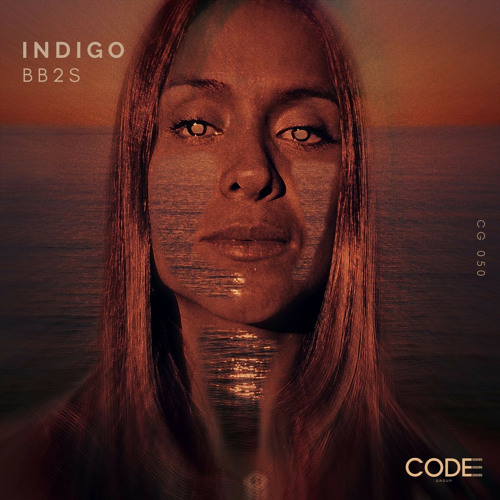 BB2S - Indigo (Original Mix)