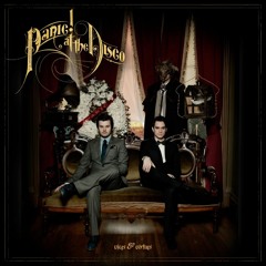 panic! at the disco - vices and virtues (full album with bonus tracks)