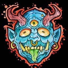 Dynamic - Hades freestyle  (Prod. Eyezeck)