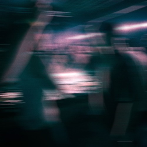 PARALYZED X STERN - OTHERSIDE
