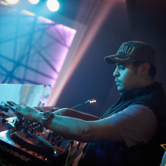 El Maddah 4 - Devil's Dance )  DJ libra المداح 4 - لاقيناك حابس ريمكس).mp3