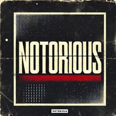Manafest - Notorious