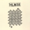 下载视频: HLM38 – SUNFLOWER SUTRA (PLQ08)