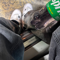 Entertain it   (Prod.Lin)