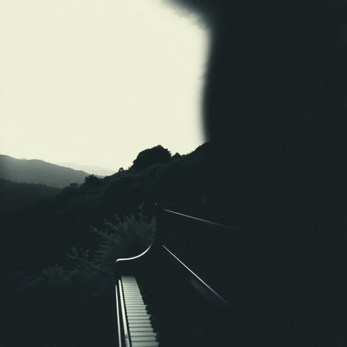 Still Waters -  Modern ambient piano - relaxing-  Atmospheric - Romantic - Chilling