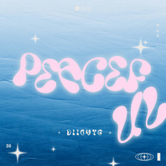 DIIONYG - Peaceful