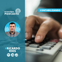Imposto Seletivo: entenda o novo tributo