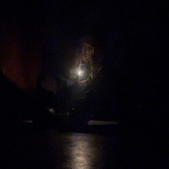 Lights w ren @novemblur