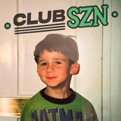CLUB SZN.WAV
