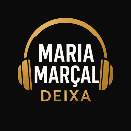 Maria - Deixa ( Gaioski Remix)