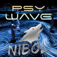 Nibol Set Prog Trance - Psy Wave Agency (FREE DOWNLOAD)