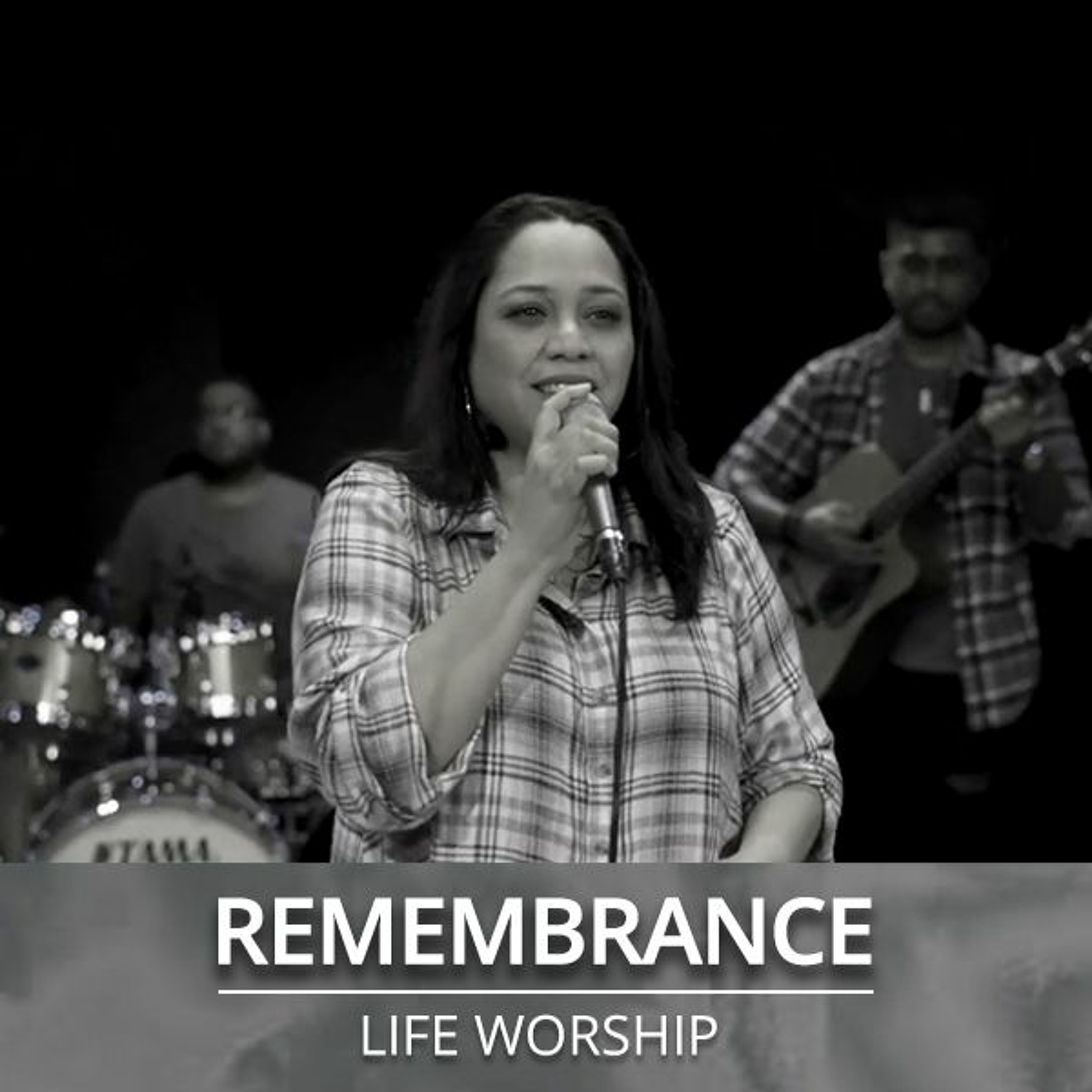 Life Church Global