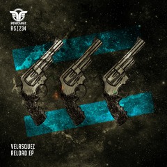 Velasquez - Reload (Original Mix)