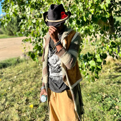 Kid Nostalgic The Intro Track 1 Demo