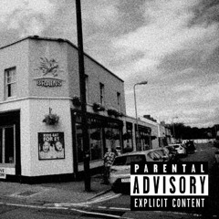 Big $pender (ft. C Pow)