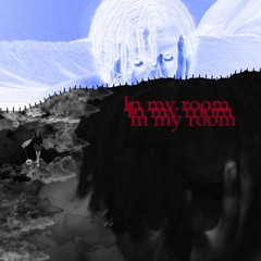 Lost In My Mind Ft Citrate