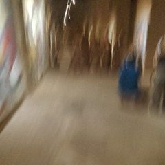 عن النجاة وأخر سيجارة في العلبة.