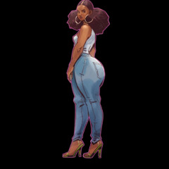 NightShade B Beat Version
