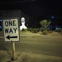 Ed Coogan -Send All The Hugs to Melbourne -Sep 2020 DJ Mix