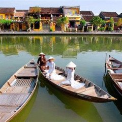 Review Special Price Private Danang City Bana Hills Hoi An Ancient Town From Any Cruise Port