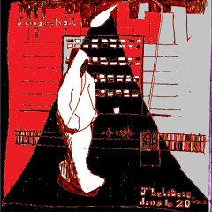 jabitaisdansl'20eme (runawway, tewiq)