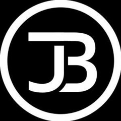 JustBeaTz - Mixed by DJ Willo [ July 2022 ]