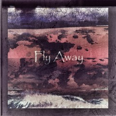 Fly Away w/ s0cliché (5head)