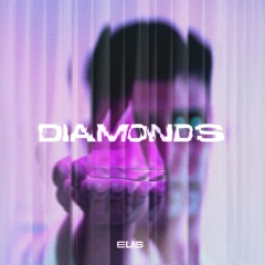 Elis - DIAMONDS