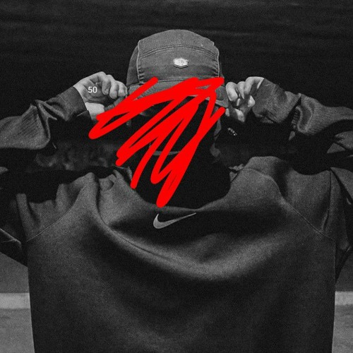 Stream Mc Livinho Pilantragem Remix De Cria рџ ґ By Dog Fofo Listen