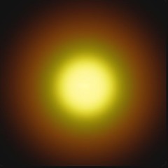Celestial Eyes