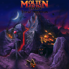 Molten Skin - The Summit (instrumental)