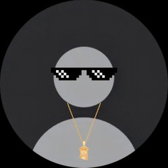 2Pac- I Get Around (My take).mp3