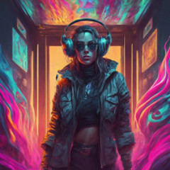 Insanity Lvl 3 (free Download)